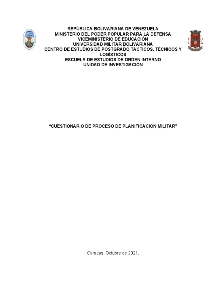 cuestionario-de-ppm-pdf