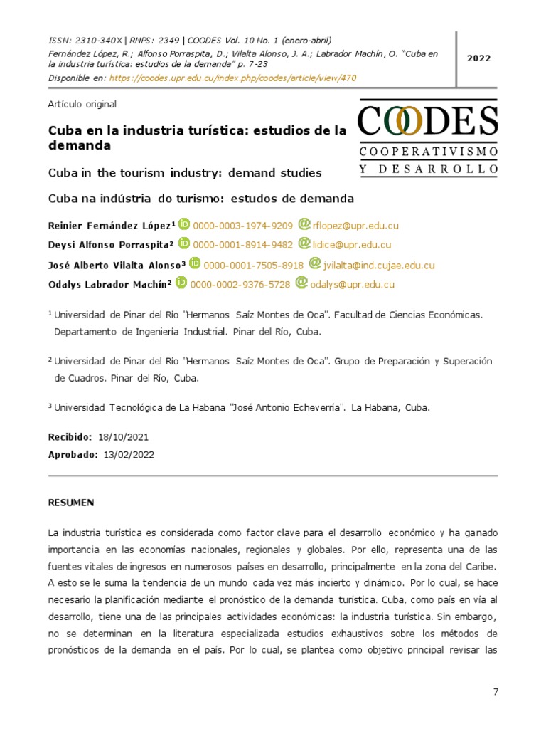 2310-340x-cod-10-01-7-pdf