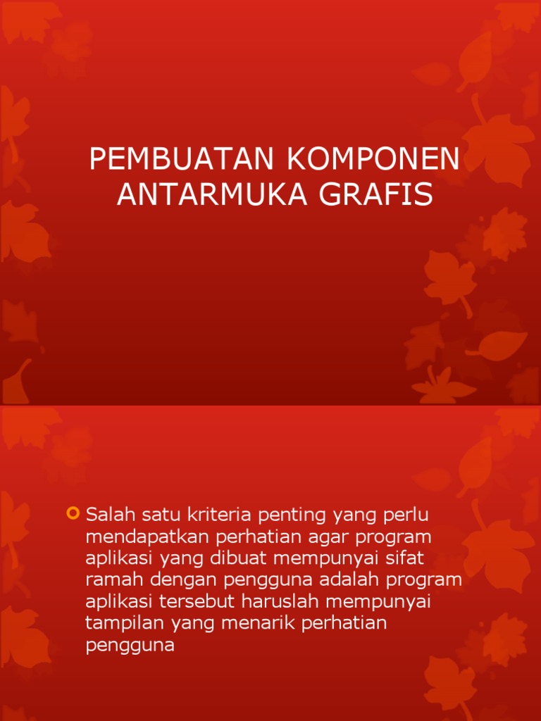 pembuatan-komponen-antarmuka-grafis-pdf