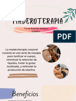 Maderoterapia PDF