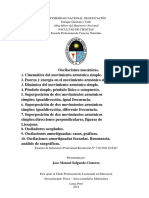 Monografía - Salguedo Cisneros José Manuel - Fac