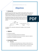 Informe 11 Completo