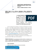 Carpeta Fiscal 24-2022 PDF