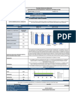 Informe Katerine Gomez