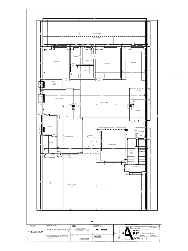HERMANCITY PLAN New PDF | PDF