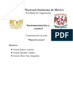 Manual Comunicación en Serie PDF