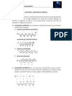 M4-Resumen Teórico PDF