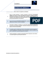 M4 Instructivo PDF