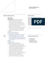 Portofolio Istikomah PDF
