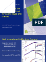 Velders MontrealProtocol