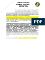 AURELIO SALAZAR FORMATO DE EVALUACION DIAGNOSTICA xx.docx