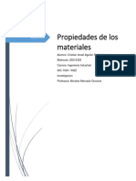 Aguilar Cristian 22212323 Investigacion PDF