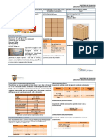 Ficha Masa Horneada Sal o Dulce PDF