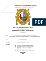 Informe de Laboratorio N°1 PDF