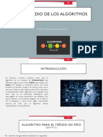 Tema 01 Algoritmos PDF