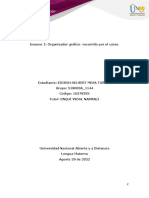 Insumo Paso 0 - Contextualización Del Curso-Edison Helvert Mesa CC16378293