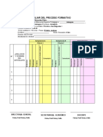 REGISTRO AUXILIAr - 2022 - II