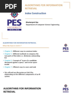 UE20CS332 Unit2 Slides PDF