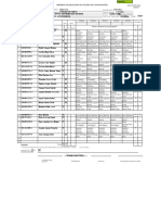 RT 07 PT Ona 040 - PDF