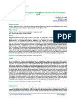 1 PB PDF