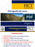 Petro Clase1 PDF