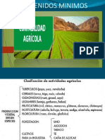 Contabilidad Agricola PDF