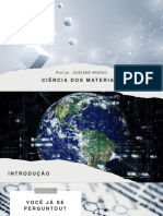 Aula CM2 PDF