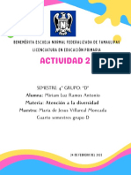 U. 1 Actividad 2 PDF