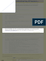 Encuesta Desarrollo Profesional Docente PDF