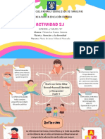 U. 1 Actividad 2.1 PDF