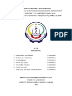 KLMP 2 - Sle PDF