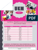 UKM Lokbul Februari 2023