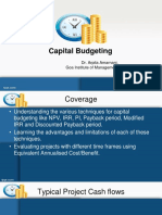 capital budgeting ppt 2022.pdf
