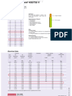 Kabelmetal+NYA-as per BQ (kabel grounding).pdf