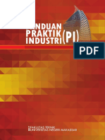 Panduan Pi 2017-Revisi PDF