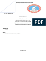 Informe Grupo 2 - Clase 210822 - Grup3 PDF