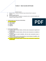 Caso 3-Sesión 4 Caso en Video Escasez en Venezuela