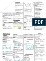 Conjuntos 1 PDF