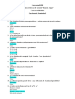 Bioquimica 2 PDF