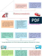 Bioquimica 4