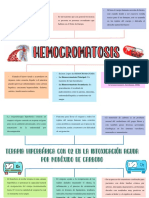 Bioquimica 4 PDF