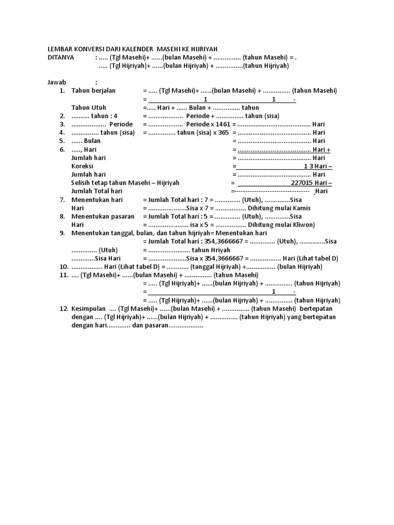 lembar-konversi-dari-kalender-masehi-ke-hijriyah-pdf