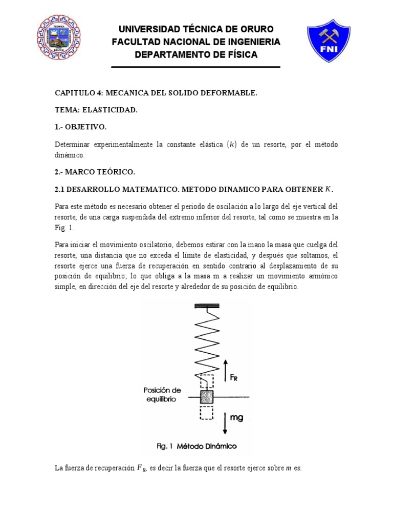 Practica De Laboratorio 4 Pdf