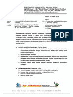 TPG 2023 PDF