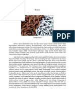 Korosi PDF