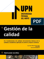 C.02.1a Gestión de La Calidad (Sesión)