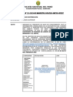 Com Telefonica 022 PDF