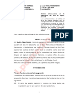 RN-333-2019-San-Martín - Validez de Acta de Registro Personal Sin Fecha
