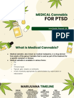 Medical Marijuana PDF
