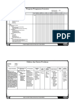 PG SENI RUPA 7 SMT 2 - 2022-2023 (K.MERDEKA) PDF